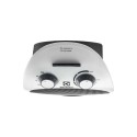 Тепловентилятор Electrolux Prime EFH/C-5125