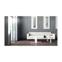 Тепловентилятор Electrolux Prime EFH/C-5125