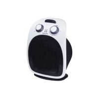 Тепловентилятор Electrolux Prime EFH/C-5125