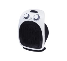 Тепловентилятор Electrolux Prime EFH/C-5125