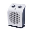 Тепловентилятор Electrolux EFH/S-1120