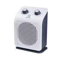 Тепловентилятор Electrolux EFH/S-1120