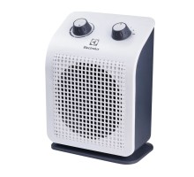 Тепловентилятор Electrolux EFH/S-1120