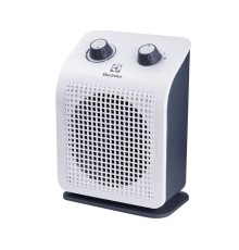 Тепловентилятор Electrolux EFH/S-1120