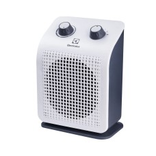 Тепловентилятор Electrolux EFH/S-1120