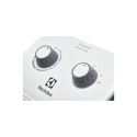 Тепловентилятор Electrolux EFH/S-1120