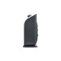 Тепловентилятор Electrolux EFH/S-1120