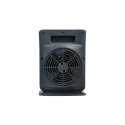 Тепловентилятор Electrolux EFH/S-1120
