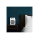 Тепловентилятор Electrolux EFH/S-1120