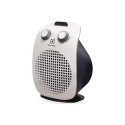 Тепловентилятор Electrolux Prime EFH/S-1125