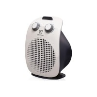 Тепловентилятор Electrolux Prime EFH/S-1125