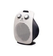 Тепловентилятор Electrolux Prime EFH/S-1125