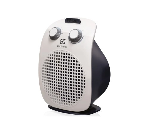 Тепловентилятор Electrolux Prime EFH/S-1125