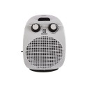 Тепловентилятор Electrolux Prime EFH/S-1125