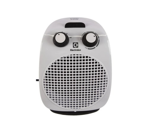 Тепловентилятор Electrolux Prime EFH/S-1125