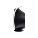 Тепловентилятор Electrolux Prime EFH/S-1125