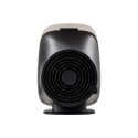 Тепловентилятор Electrolux Prime EFH/S-1125