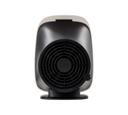 Тепловентилятор Electrolux Prime EFH/S-1125