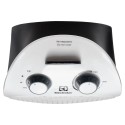 Тепловентилятор Electrolux Prime EFH/S-1125