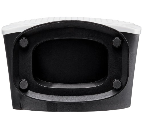 Тепловентилятор Electrolux Prime EFH/S-1125