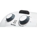 Тепловентилятор Electrolux Prime EFH/S-1125