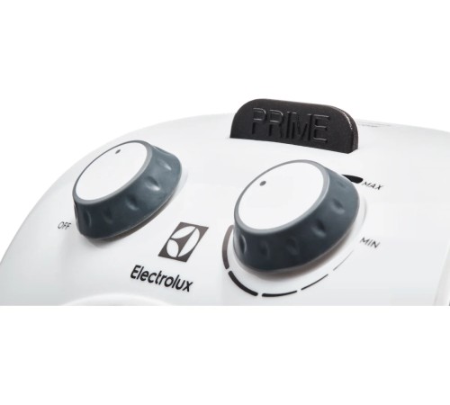 Тепловентилятор Electrolux Prime EFH/S-1125