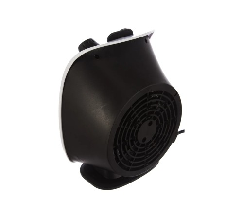 Тепловентилятор Electrolux Prime EFH/S-1125