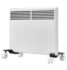 Конвектор Royal Thermo Capella RCHC/E-1000