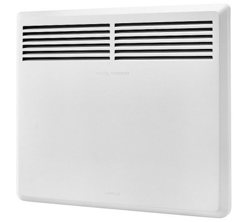 Конвектор Royal Thermo Capella RCHC/E-1000