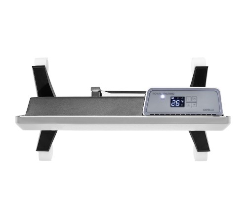 Конвектор Royal Thermo Capella RCHC/E-1000