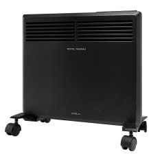 Конвектор Royal Thermo Capella RCHC/E-1002