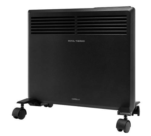 Конвектор Royal Thermo Capella RCHC/E-1002