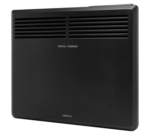 Конвектор Royal Thermo Capella RCHC/E-1002