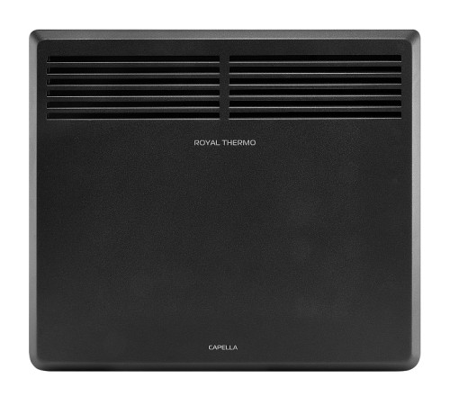 Конвектор Royal Thermo Capella RCHC/E-1002