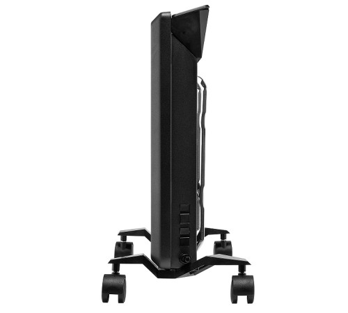 Конвектор Royal Thermo Capella RCHC/E-1002