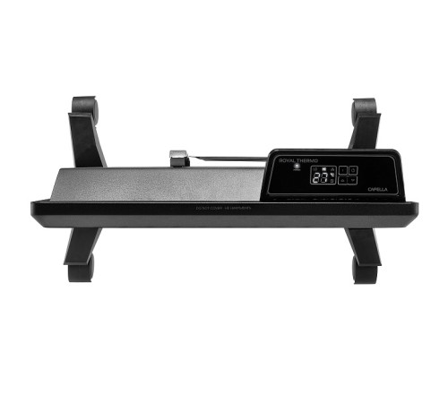 Конвектор Royal Thermo Capella RCHC/E-1002