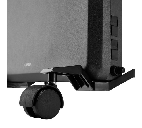 Конвектор Royal Thermo Capella RCHC/E-1002