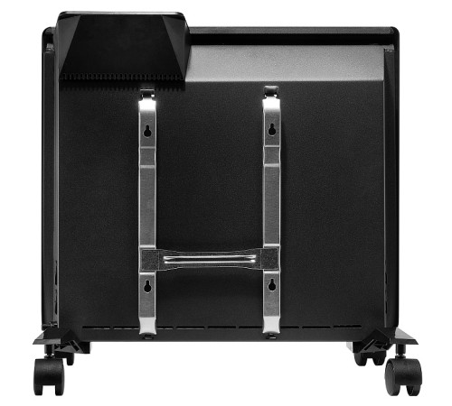 Конвектор Royal Thermo Capella RCHC/E-1002