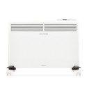 Конвектор Royal Thermo Capella RCHC/E-1500