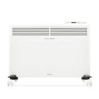 Конвектор Royal Thermo Capella RCHC/E-1500
