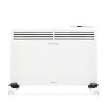 Конвектор Royal Thermo Capella RCHC/E-1500