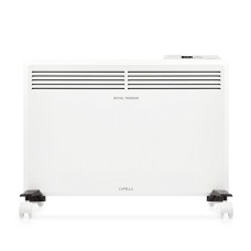 Конвектор Royal Thermo Capella RCHC/E-1500