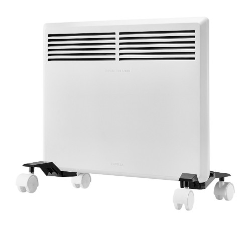 Конвектор Royal Thermo Capella RCHC/E-1500