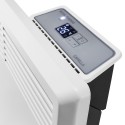 Конвектор Royal Thermo Capella RCHC/E-1500