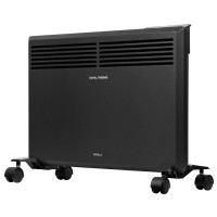 Конвектор Royal Thermo Capella RCHC/E-1502