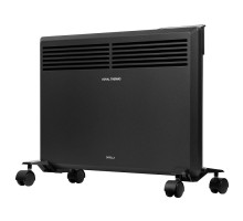 Конвектор Royal Thermo Capella RCHC/E-1502