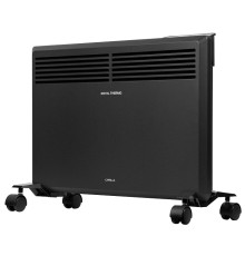 Конвектор Royal Thermo Capella RCHC/E-1502