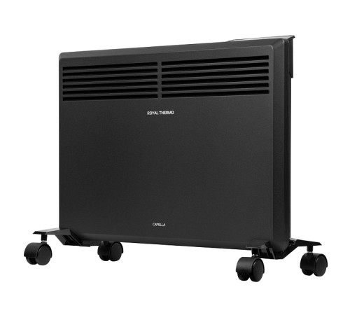 Конвектор Royal Thermo Capella RCHC/E-1502