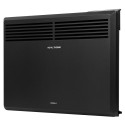 Конвектор Royal Thermo Capella RCHC/E-1502