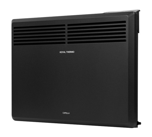 Конвектор Royal Thermo Capella RCHC/E-1502